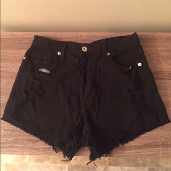 Trade🌸🌸 - Picture 3 of 3